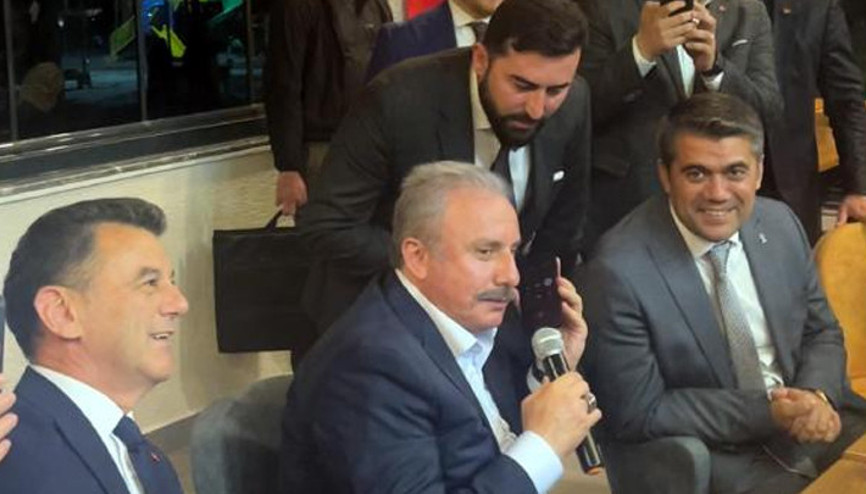 Erdoğan: 28 Mayıs’ta oy oranını Trakya’da daha farklı noktalara taşımamız lazım Erdoğan: 28 Mayıs’ta oy oranını Trakya’da daha farklı noktalara taşımamız lazım