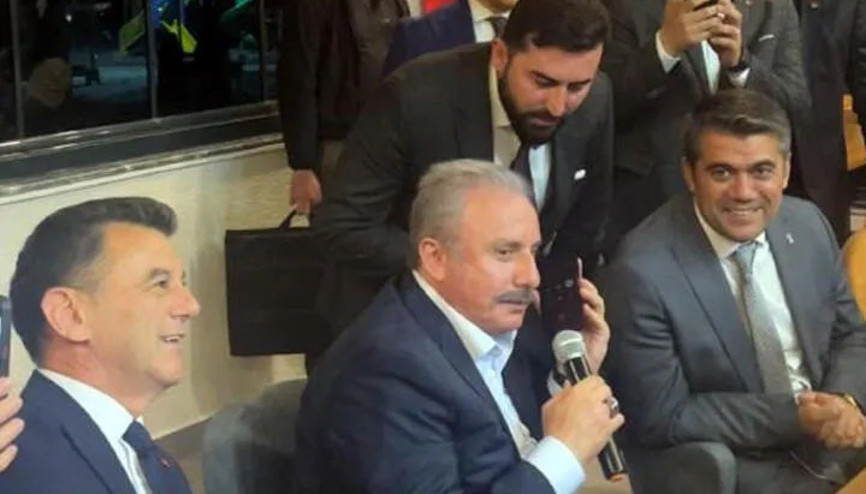 Cumhurbaşkanı Erdoğan gençlere seslendi: 28 Mayıs’ta oy oranını Trakya’da daha farklı noktalara taşımamız lazım Cumhurbaşkanı Erdoğan gençlere seslendi: 28 Mayıs’ta oy oranını Trakya’da daha farklı noktalara taşımamız lazım