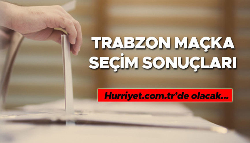 Trabzon Maçka Cumhurbaşkanlığı 28 Mayıs (2.tur) 2023 seçim sonuçları Hürriyet.com.trde olacak | İşte Maçka ilçesi 14 Mayıs seçim sonuçları ve son oy oranları Trabzon Maçka Cumhurbaşkanlığı 28 Mayıs (2.tur) 2023 seçim sonuçları Hürriyet.com.trde olacak | İşte Maçka ilçesi 14 Mayıs seçim sonuçları ve son oy oranları