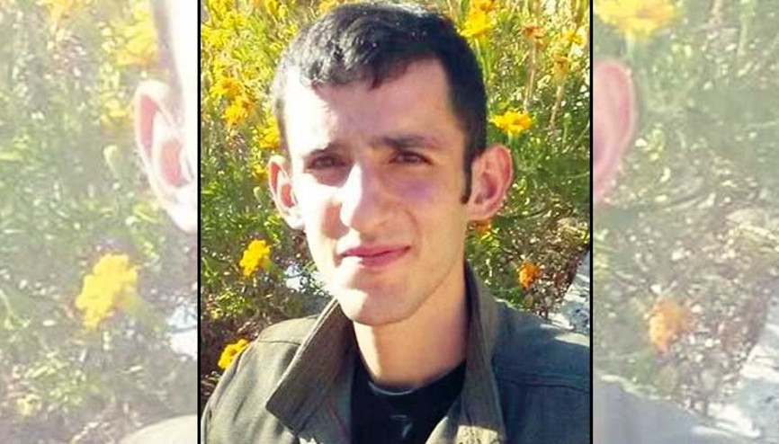 MİT’ten PKK’ya ‘hacker’ darbesi