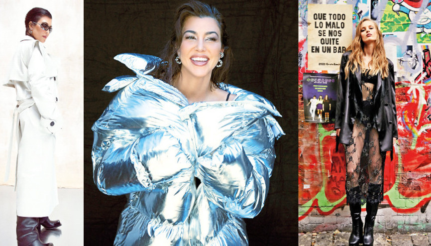 İngiliz Boohoo’dan Pakistan resti