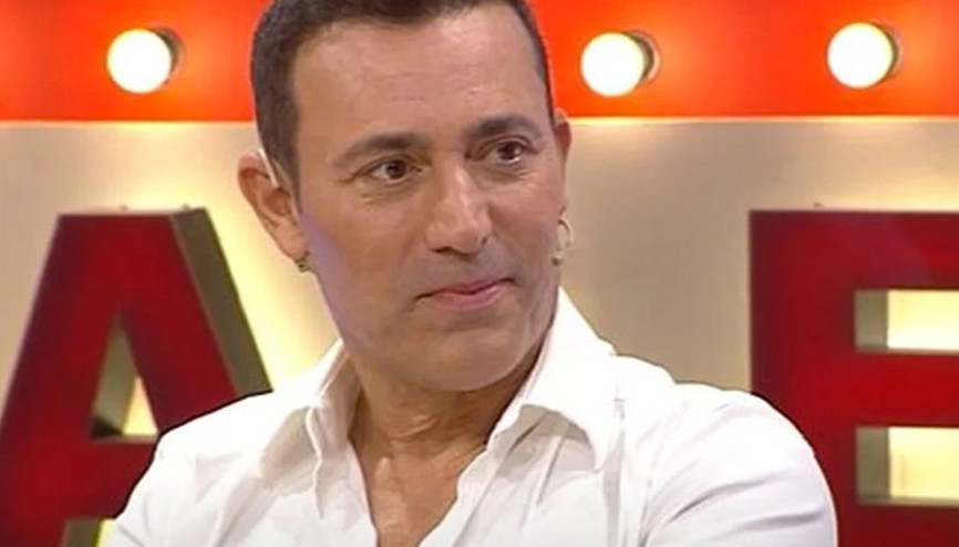 Mustafa Sandaldan Şahin Özere eser telif davası