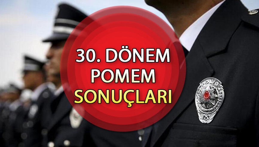 POMEM SONUÇLARI 2023 || PA 30. Dönem POMEM sonuçları ne zaman açıklanacak POMEM başvuru sonuçları ekranı POMEM SONUÇLARI 2023 || PA 30. Dönem POMEM sonuçları ne zaman açıklanacak POMEM başvuru sonuçları ekranı