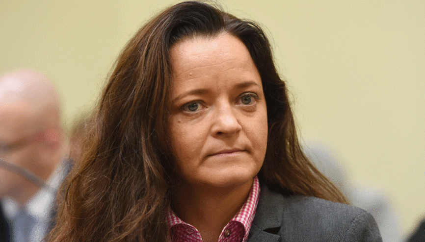 ‘Teslim olsaydım cinayetleri önlerdim’ ‘Teslim olsaydım cinayetleri önlerdim’