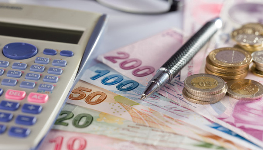 Vergi affı başvurusu son tarihi 2023 | Vergi borcu yapılandırma son gün ne zaman, hangi borçları kapsıyor Kamu borcu yapılandırma süresi uzatıldı Vergi affı başvurusu son tarihi 2023 | Vergi borcu yapılandırma son gün ne zaman, hangi borçları kapsıyor Kamu borcu yapılandırma süresi uzatıldı