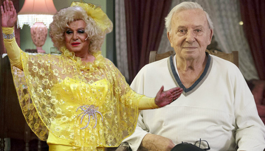 Seyfi Dursunoğlu’nun miras davasında karar çıktı