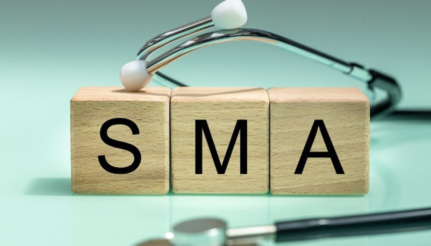 SMA genetik mi, hamilelikte belli olur mu SMA hastalığı belirtileri ve tedavisi SMA genetik mi, hamilelikte belli olur mu SMA hastalığı belirtileri ve tedavisi