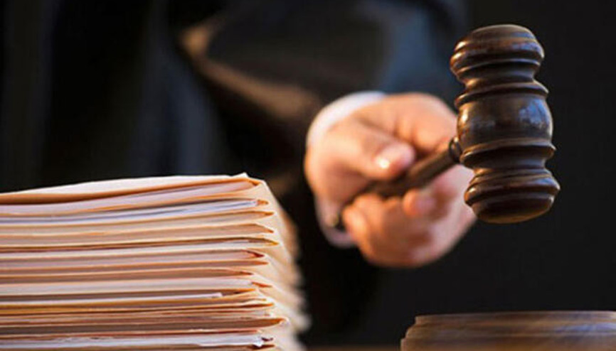 Hablemitoğlu davasında tahliye kararına itiraz reddedildi