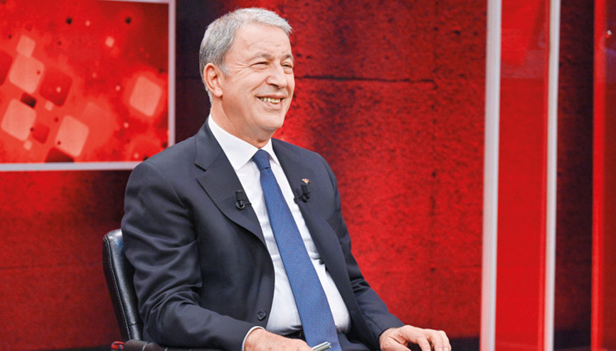 Suriye’ye ortak merkez