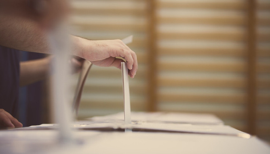 Mersin Gülnar Cumhurbaşkanlığı 28 Mayıs (2.tur) 2023 seçim sonuçları Hürriyet.com.trde olacak | Gülnar ilçesi 14 Mayıs seçim sonuçları ve son oy oranları