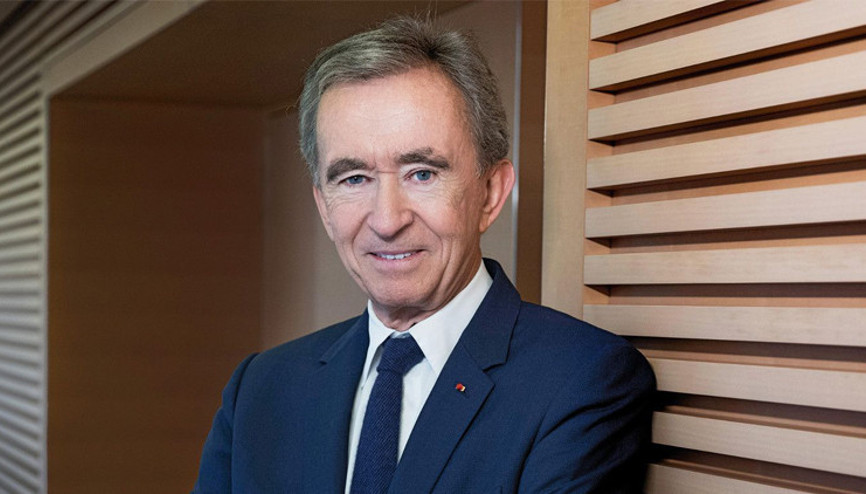 Dünyanın en zengininin serveti 1 günde eridi