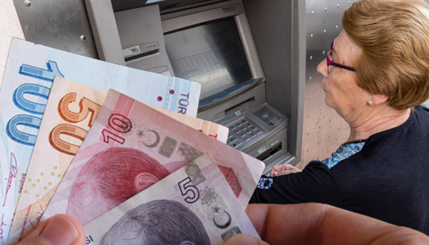 Kurban Bayramı ikramiye ödeme tarihleri belli oldu mu 2023 Kurban Bayramı ikramiyesi zamlandı mı, ne zaman yatacak