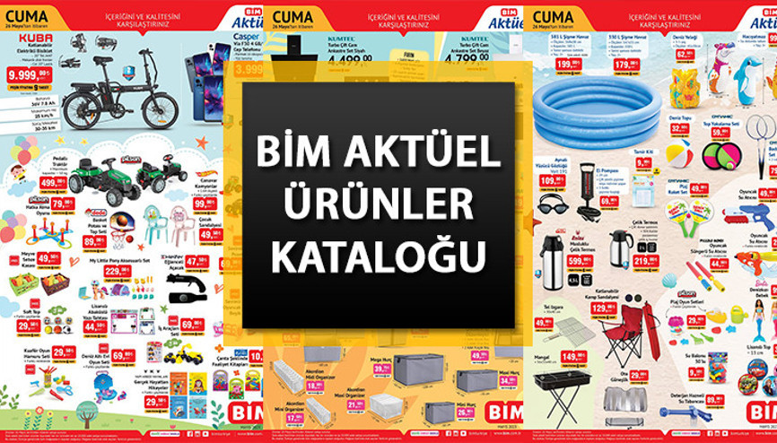 BİM AKTÜEL ÜRÜNLER KATALOĞU 26 MAYIS 2023 (SATIŞTA) || Katlanabilir Elektrikli Bisiklet, Piknik ve Havuz ürünleri BİM aktüelde..BİMde bu hafta neler var Pedallı Traktör, Piknik ve Havuz Malzemeleri BİM aktüelde... BİM AKTÜEL ÜRÜNLER KATALOĞU 26 MAYIS 2023 (SATIŞTA) || Katlanabilir Elektrikli Bisiklet, Piknik ve Havuz ürünleri BİM aktüelde..BİMde bu hafta neler var Pedallı Traktör, Piknik ve Havuz Malzemeleri BİM aktüelde...