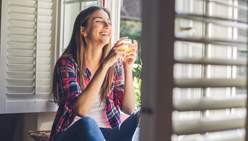 Anında enerji veren atıştırmalıklar