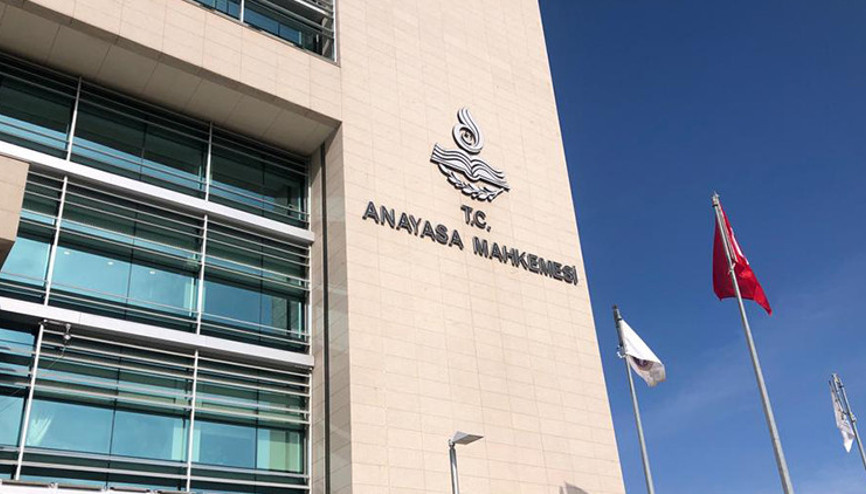 AYMden, gar patlamasında tazminat davasının reddine hak ihlali kararı