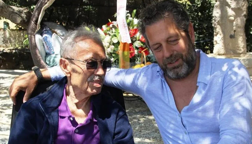 İlham Gencer hayatını kaybetti