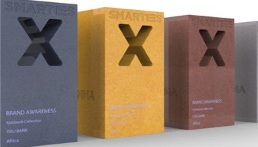 MMA Türkiye üyeleri Smarties X’den ödüllerle döndü