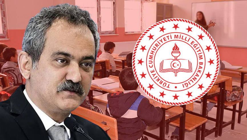 MEB 45 bin öğretmen alımının yanında ek atama yapacak mı 2023 Öğretmen ataması toplam kontenjanı kaç olacak, artırılacak mı MEB 45 bin öğretmen alımının yanında ek atama yapacak mı 2023 Öğretmen ataması toplam kontenjanı kaç olacak, artırılacak mı