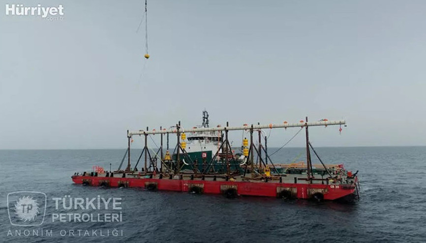 TPAO personel alımı başvuruları ne zaman, nasıl yapılır 2023 TPAO 450 personel alımı başvuru şartları