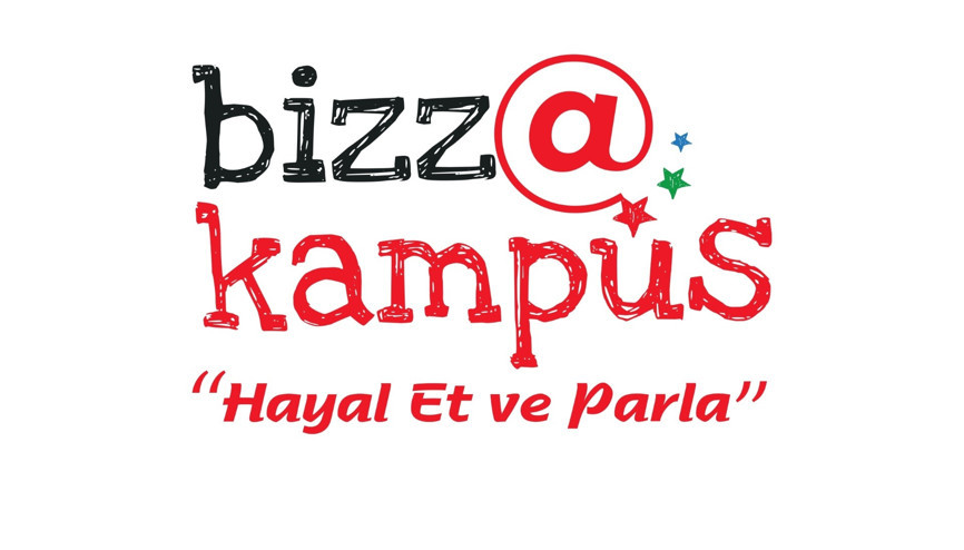 bizz@kampüs’te 790 takım yarıştı