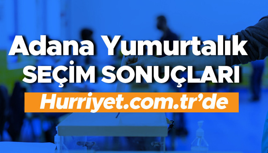 Adana Yumurtalık Cumhurbaşkanlığı 28 Mayıs (2.tur) 2023 seçim sonuçları Hürriyet.com.trde olacak | Yumurtalık ilçesi 14 Mayıs seçim sonuçları ve son oy oranları Adana Yumurtalık Cumhurbaşkanlığı 28 Mayıs (2.tur) 2023 seçim sonuçları Hürriyet.com.trde olacak | Yumurtalık ilçesi 14 Mayıs seçim sonuçları ve son oy oranları