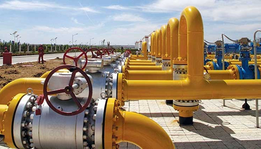 BOTAŞ’tan Gazprom açıklaması