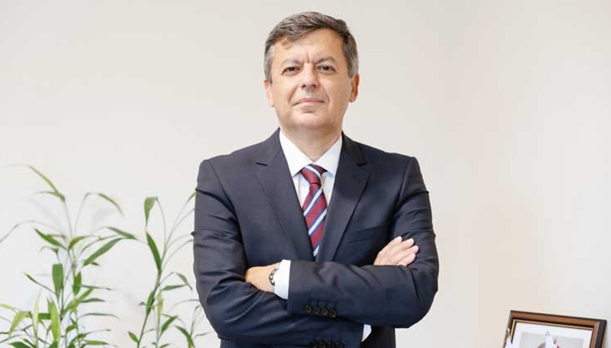 Süt ürünlerini Çin pazarında büyütecek