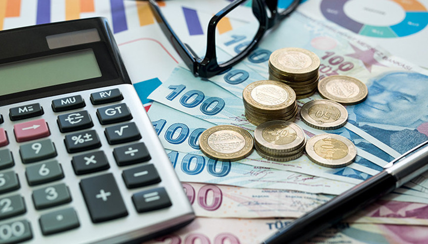 Devlete olan borçların yapılandırılması için başvuru süreci uzatıldı