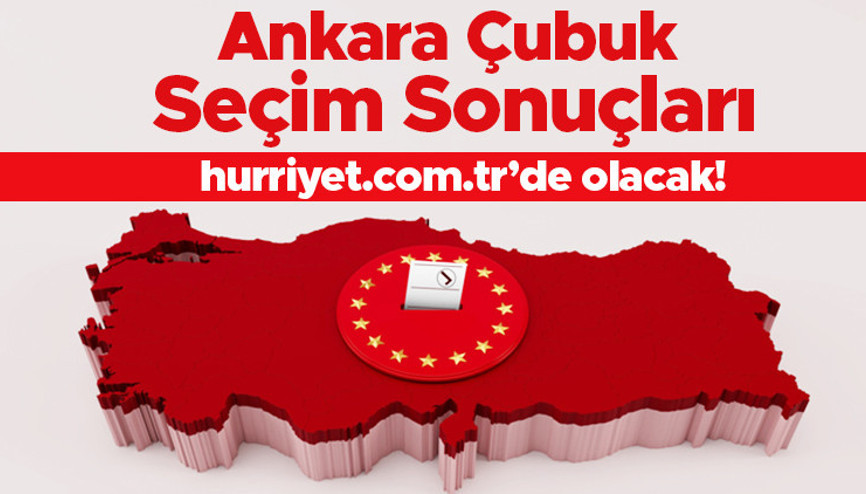 Ankara Çubuk Seçim sonuçları 28 Mayıs 2023- Cumhurbaşkanı ikinci (2.) tur Çubuk Seçim sonucu ve oy oranları Ankara Çubuk Seçim sonuçları 28 Mayıs 2023- Cumhurbaşkanı ikinci (2.) tur Çubuk Seçim sonucu ve oy oranları