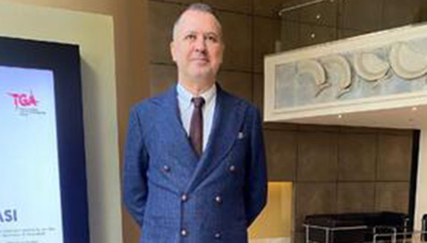 Karşıyaka’da genel kurul ısrarı sürüyor