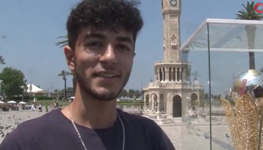 Süper Lig ve 1. Lig şampiyonluk kupaları görücüye çıktı Rüyamda gördüm, Galatasaray puan kaybederse...