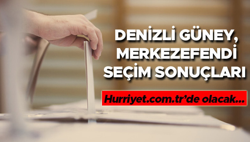 Denizli Güney, Merkezefendi Cumhurbaşkanlığı 28 Mayıs (2.tur) 2023 seçim sonuçları Hürriyet.com.trde olacak | Güney, Merkezefendi ilçeleri 14 Mayıs seçim sonuçları ve son oy oranları Denizli Güney, Merkezefendi Cumhurbaşkanlığı 28 Mayıs (2.tur) 2023 seçim sonuçları Hürriyet.com.trde olacak | Güney, Merkezefendi ilçeleri 14 Mayıs seçim sonuçları ve son oy oranları