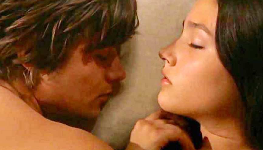 Yönetmen yalvardı, soyunduk demişlerdi: O davada karar çıktı: Burada çocuk istismarı yok