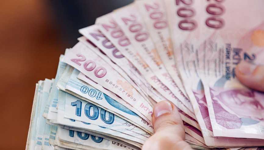 YÖKten vakıf üniversitelerine zam uyarısı