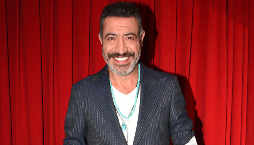 O gecenin geliri deprem bölgesine