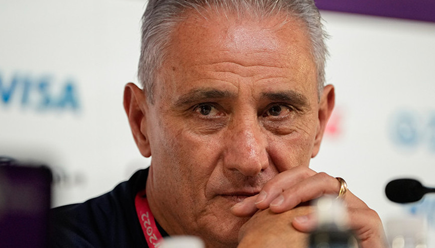 Fenerbahçede gündem Tite Firmino ile birlikte gelebilir iddiası...
