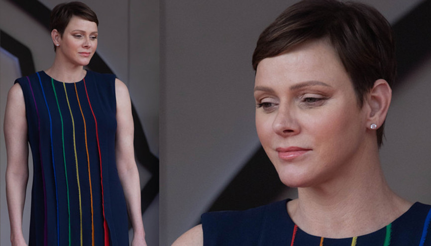 Hıncını yine saçlarından aldı... İki çocuk doğurdu ama hayatı kabusa döndü: Sanki beni kurtarın diye bağırıyor Hıncını yine saçlarından aldı... İki çocuk doğurdu ama hayatı kabusa döndü: Sanki beni kurtarın diye bağırıyor