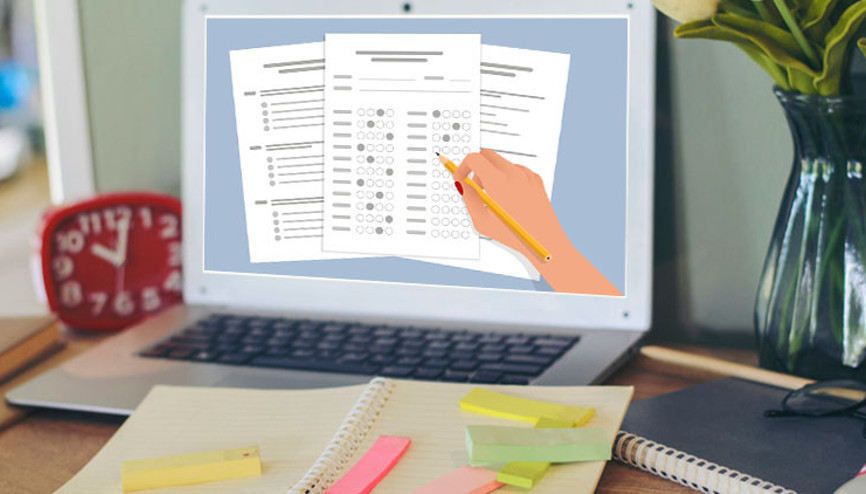 YKS SINAV GİRİŞ YERLERİ 2023 (ÖSYM AİS) || YKS sınav giriş belgesi nasıl alınır İşte üniversite sınavı giriş belgesi sorgulama ekranı...