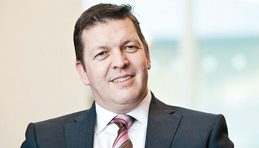 BAT yine iklim liderleri listesinde