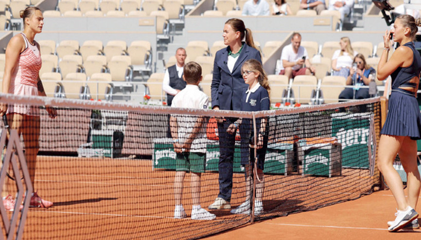 Rus-Ukrayna savaşı korta yansıdı