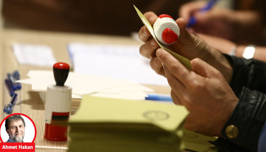 Cahilsin, çağdışısın, nobransın bencilsin, küstahsın, kibirlisin