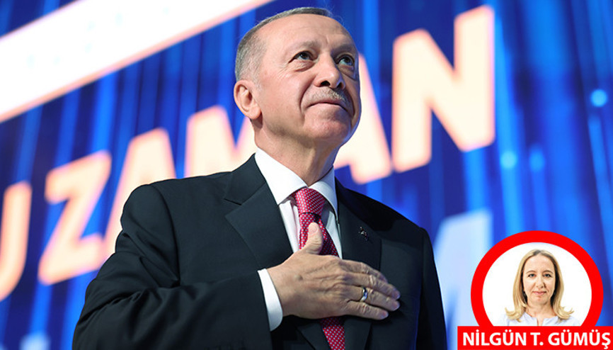 Tebrik yağmurunun şifreleri