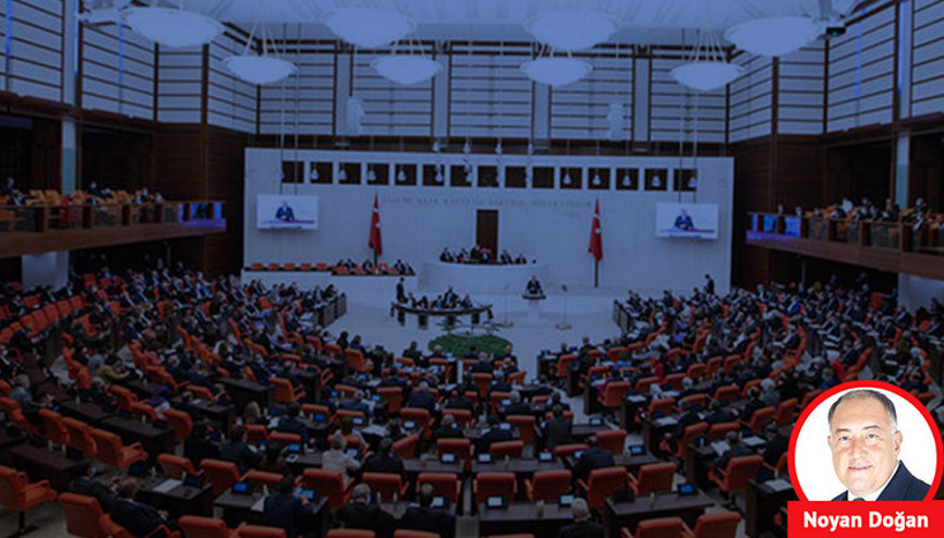 İşte yeni hükümetin sosyal güvenlik yol haritası