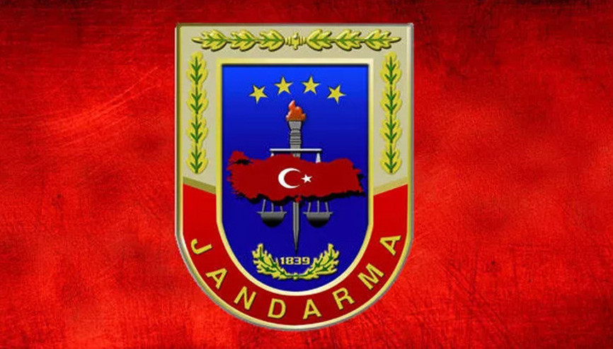 Jandarma uzman erbaş başvuru sonuçları belli oldu mu Jandarma uzman erbaş atamaları ne zaman olacak Jandarma uzman erbaş başvuru sonuçları belli oldu mu Jandarma uzman erbaş atamaları ne zaman olacak