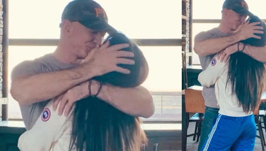 Ünlü çift evlilik anlaşması yapacak: Seni seviyorum ama servetimden daha fazla değil