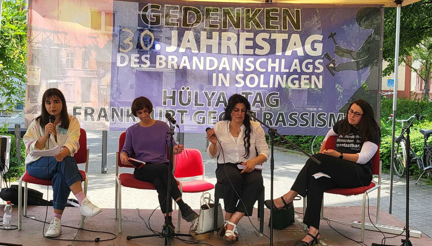 ‘Acımasızca ve korkakça öldürüldüler’