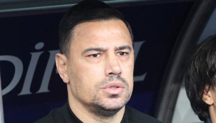 Çağdaş Atan: Lig gittikçe amaçsız bir hal alıyor...”