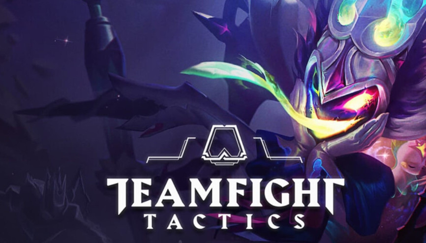 TFT Set 9 ne zaman gelecek