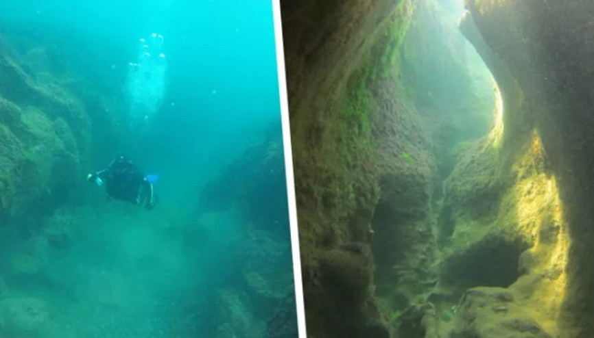 Doğu Karadenizdeki 5 ilin Mavi Yolu belirlendi