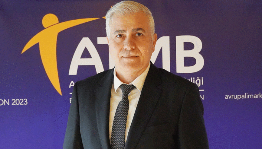 Avrupalı Türk iş insanları bu etkinlikte buluşuyor